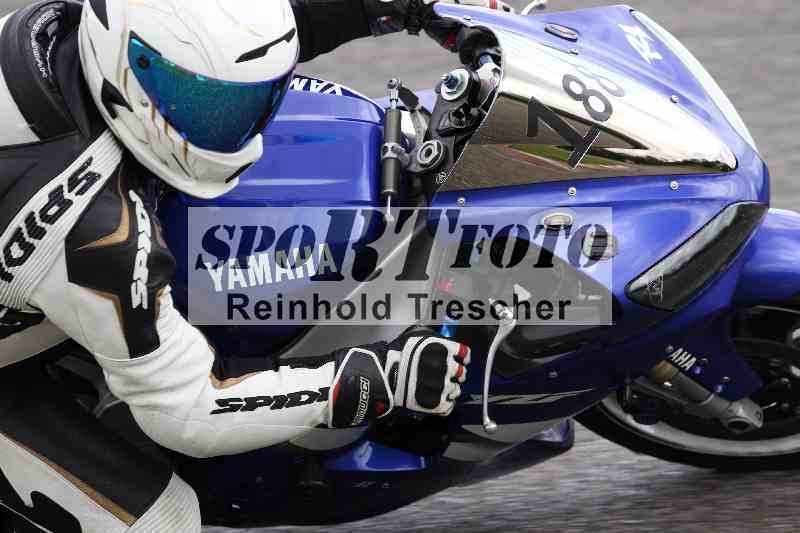 /39 03.08.2025 TIMMOT ADR/Gruppe B/188
